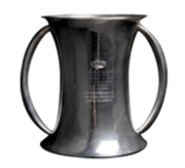 Copa de S.M. El Rey