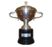 Supercopa España