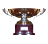 Superliga Masculina