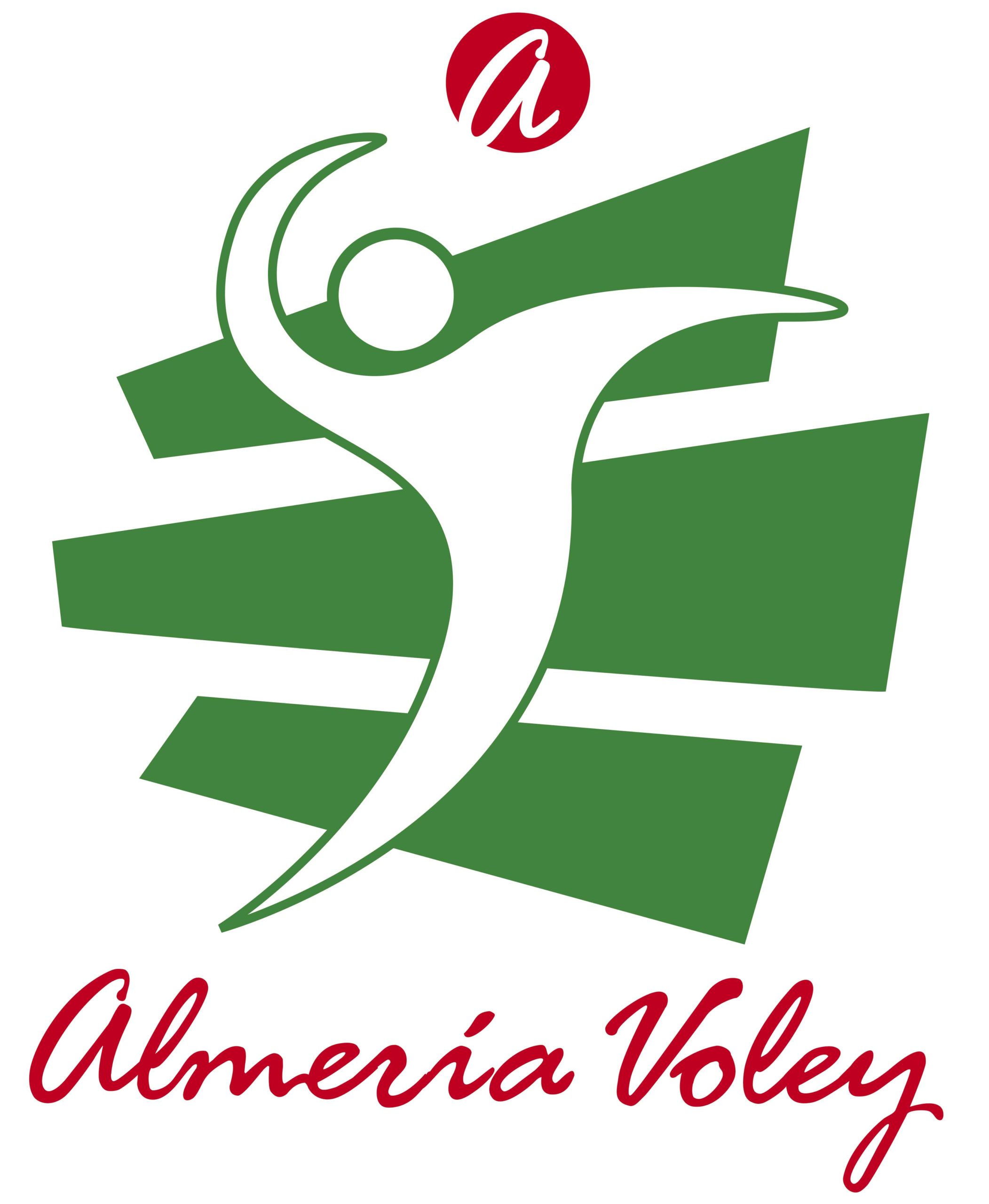Club Voleibol Almería