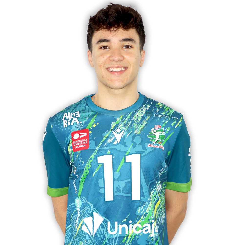 pabellon-moises-ruiz-almeria