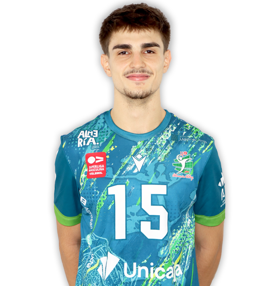 pabellon-moises-ruiz-almeria