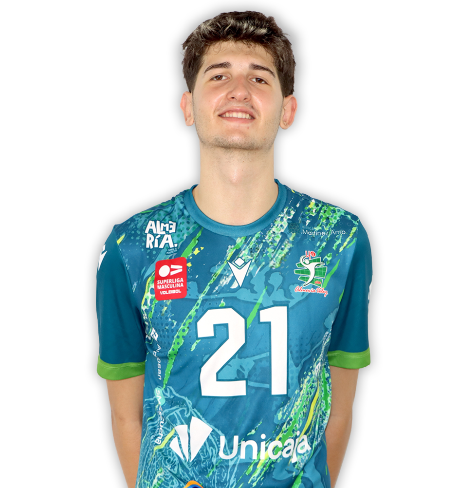 pabellon-moises-ruiz-almeria
