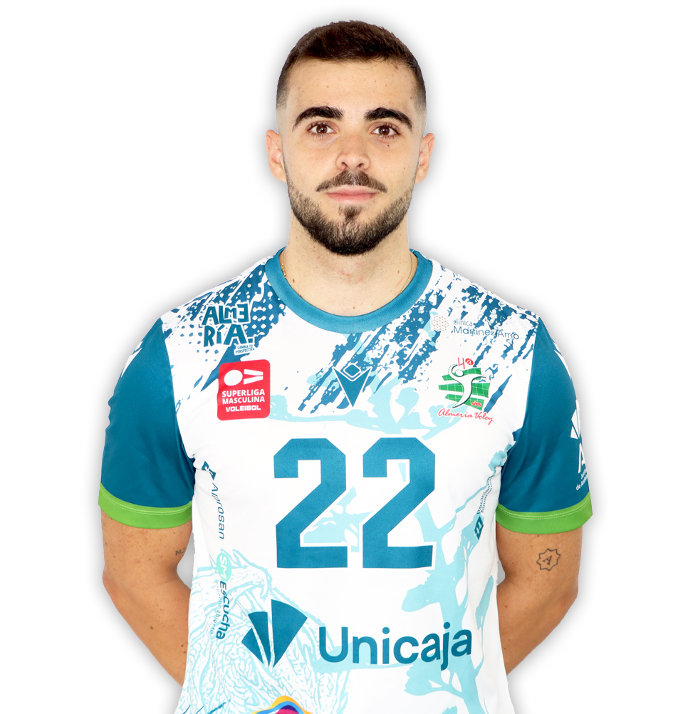 pabellon-moises-ruiz-almeria