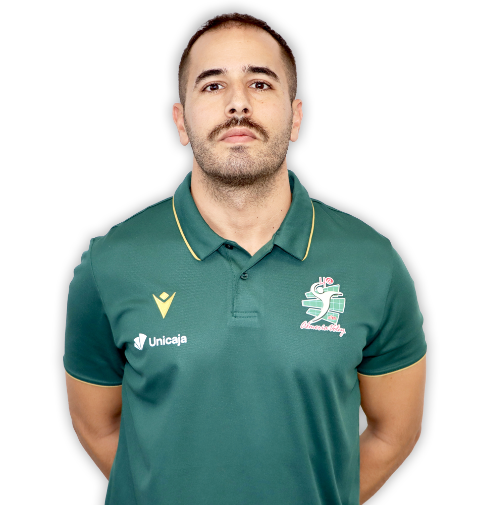 Jorge Soriano
