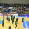 superliga masculina de voleibol