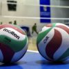 superliga masculina de voleibol