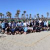 superliga masculina de voleibol