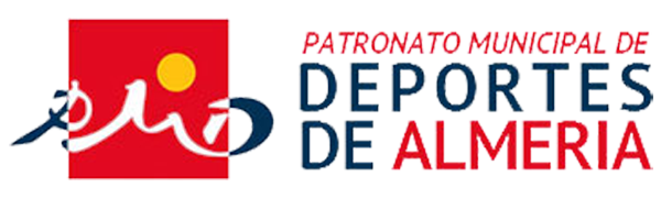 Patronato Municipal de Deportes de Almería