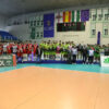 campeonato de andalucia de voleibol 2025