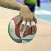 superliga masculina de voleibol