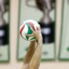 superliga masculina de voleibol