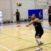 superliga masculina de voleibol