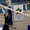 superliga masculina de voleibol