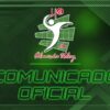 superliga masculina de voleibol