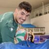 superliga masculina de voleibol