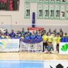 superliga masculina de voleibol