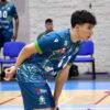 superliga masculina de voleibol
