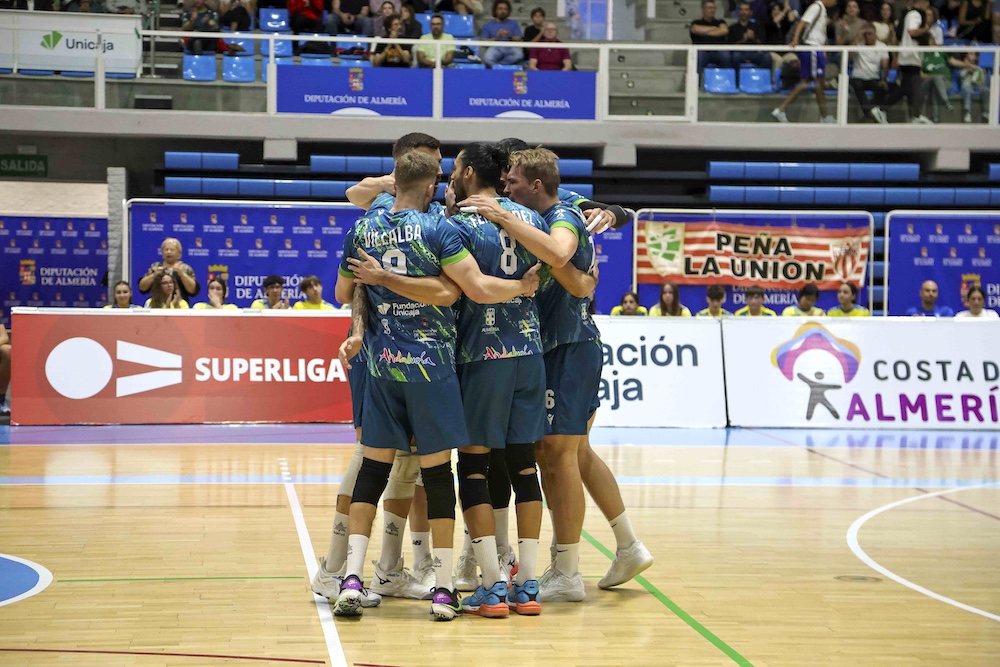 Toca levantarse de la lona y tumbar al campeón