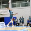 superliga masculina de voleibol