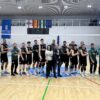 superliga masculina de voleibol