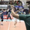 superliga masculina de voleibol