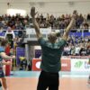 superliga masculina de voleibol