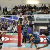 superliga masculina de voleibol