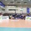 superliga masculina de voleibol