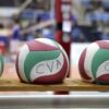 superliga masculina de voleibol