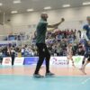 Superiga masculina de voleibol
