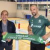 superliga masculina de voleibol