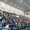 superliga masculina de voleibol