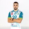 superliga masculina de voleibol