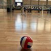 cantera voley