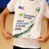 voleibol cantera categorias inferiores