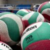superliga masculina de voleibol