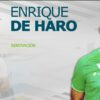 superliga masculina de voleibol