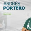 superliga masculina de voleibol