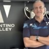 superliga masculina de voleibol