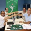 superliga masculina de voleibol