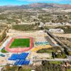 superliga masculina de voleibol