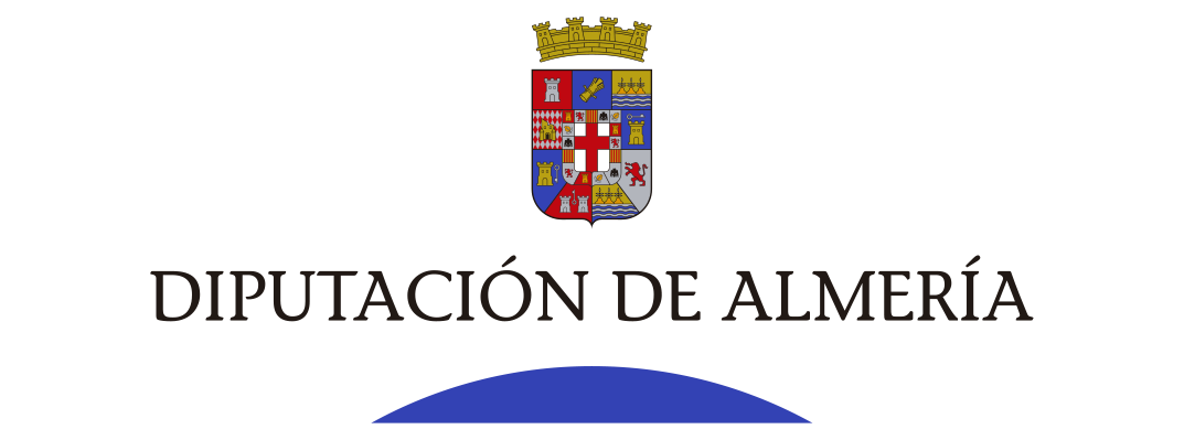 Diputación de Almería
