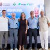 voleibol formativo