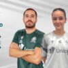superliga masculina de voleibol