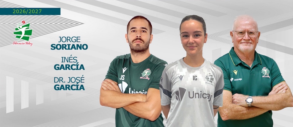 superliga masculina de voleibol