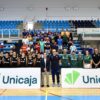 superliga masculina de voleibol