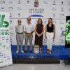 voley andaluz