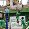 superliga masculina de voleibol