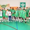 Superliga masculina de voleibol